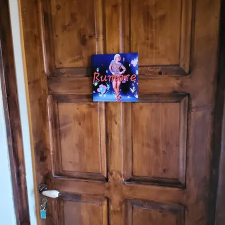 Farmház La Collina Di Bargiano - Casa Raffaella