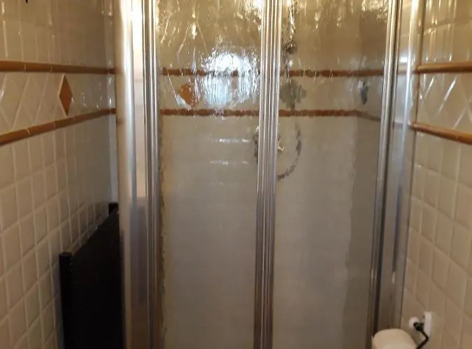 Country House La Collina Di Bargiano - Casa Raffaella Hotel