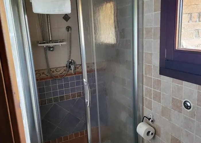 Country House La Collina Di Bargiano - Casa Raffaella *