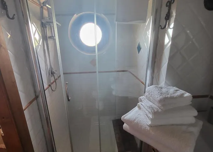 Country House La Collina Di Bargiano - Casa Raffaella