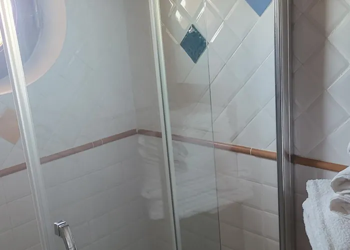 Country House La Collina Di Bargiano - Casa Raffaella Hotel Allerona