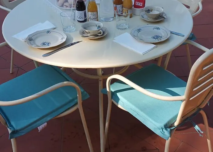 Country House La Collina Di Bargiano - Casa Raffaella *